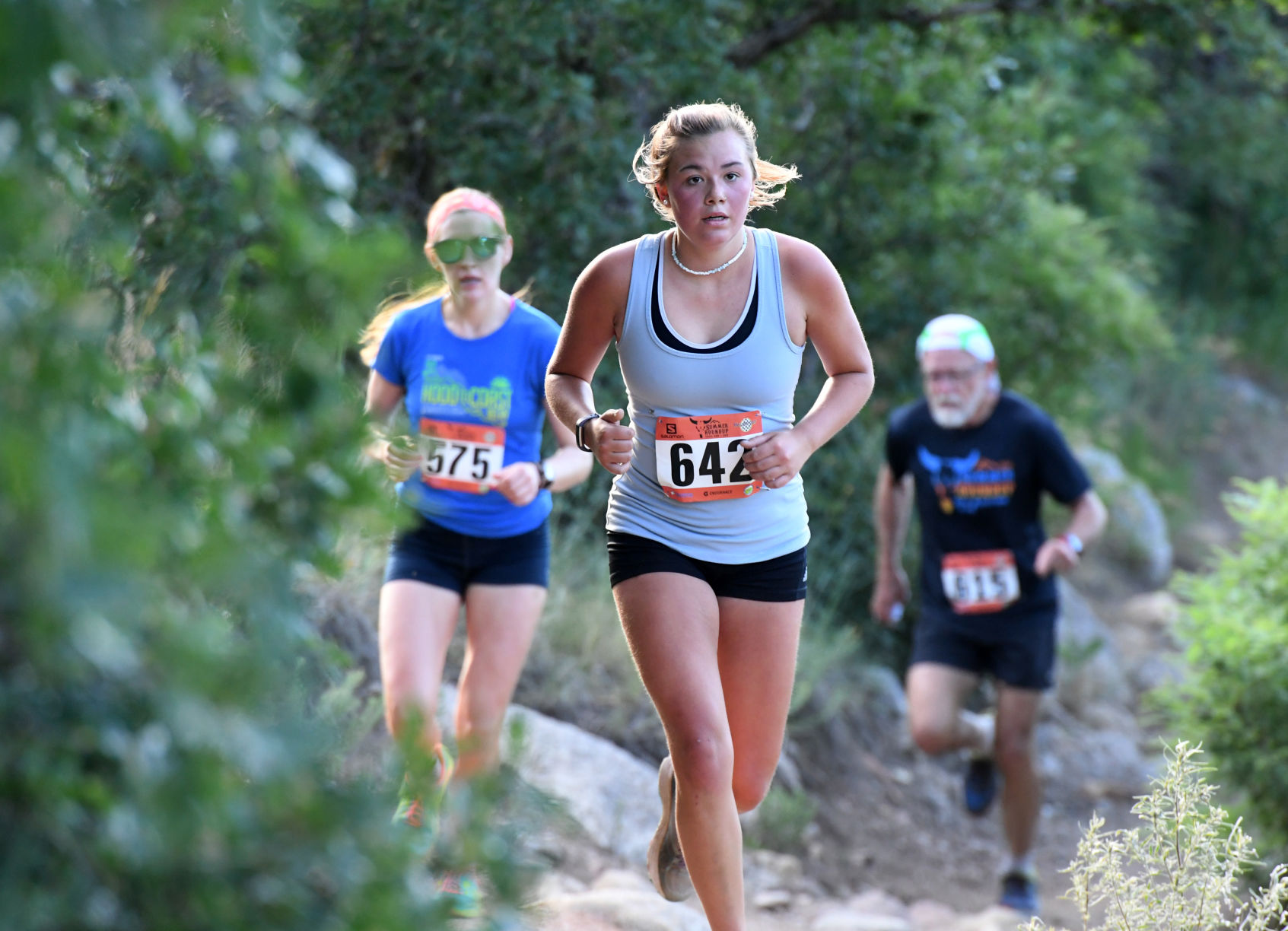 071519-s-roundup 26.JPG